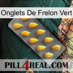 Green Hornet Tabs cialis1